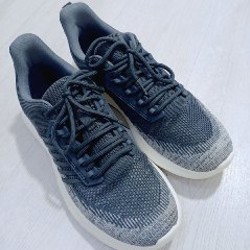 Солнцезащитные очки - фото 5