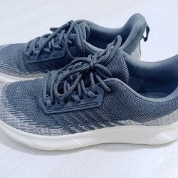 Солнцезащитные очки - фото 7