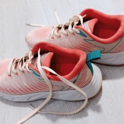 Солнцезащитные очки - фото 9