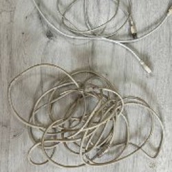 Наушники - фото 2