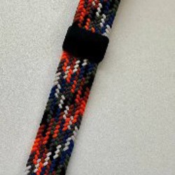 Наушники - фото 6