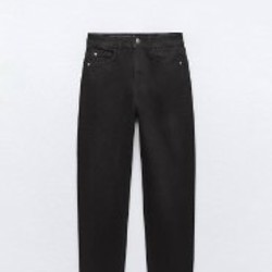 Куртка - фото 1