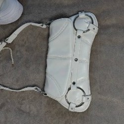 Куртка - фото 6