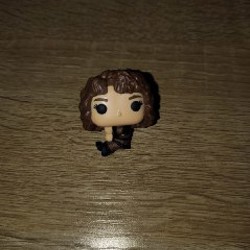 Стив из изнанки - фото 1