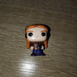 Стив из изнанки - фото 3