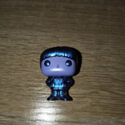 Стив из изнанки - фото 4