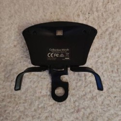 Sony PlayStation 4 Pro - фото 6