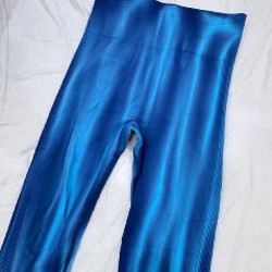 Перчатки кожаные - фото 6