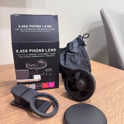 Перчатки кожаные - фото 8