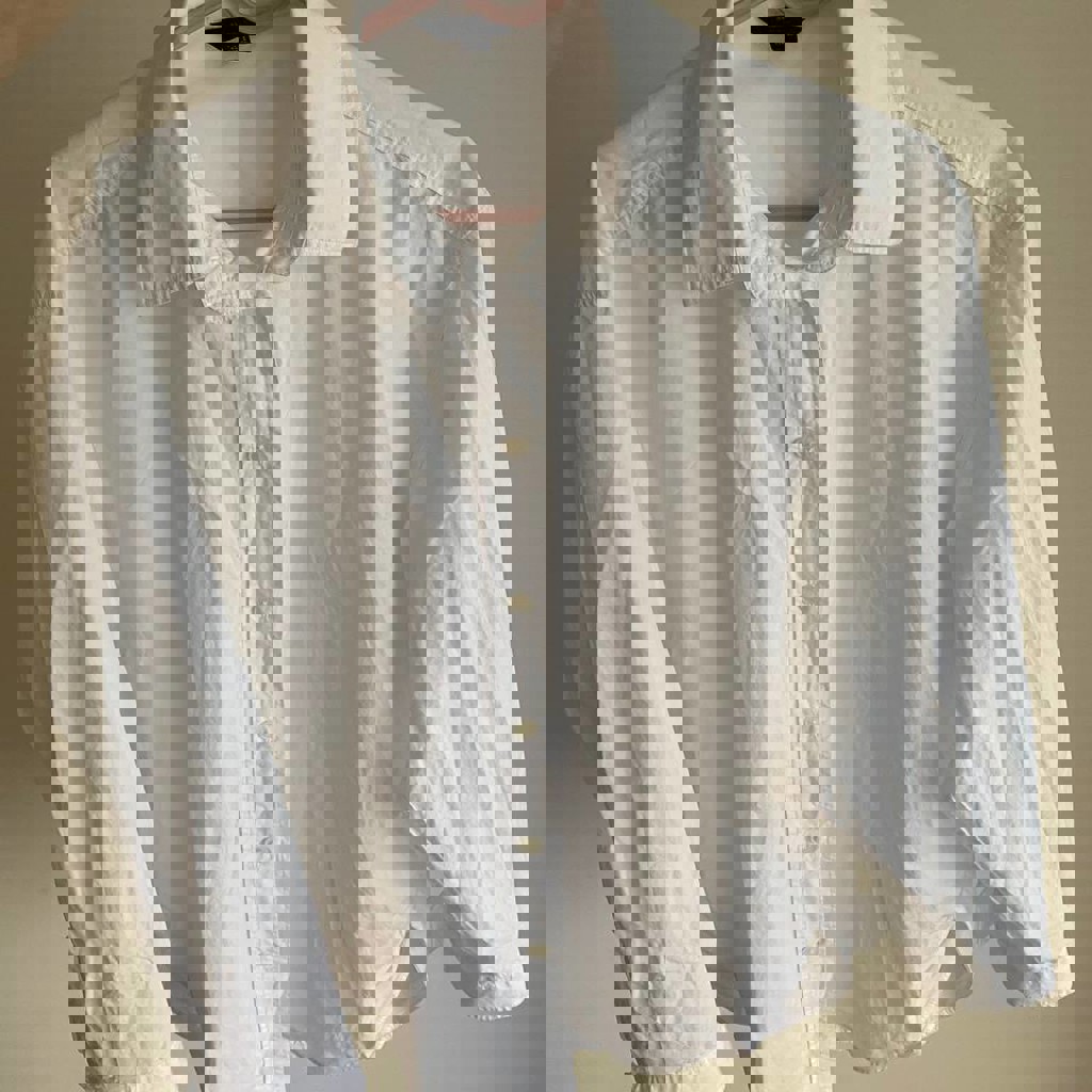 Рубашка Massimo Duti