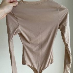 Рубашка Massimo Duti - фото 10