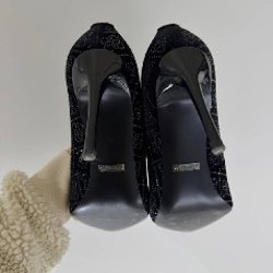 Туфли Guess - фото 3