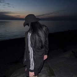 Кофта Adidas - фото 2