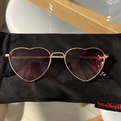 Кофта Adidas - фото 3