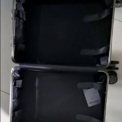 Чемодан Rimowa - фото 4