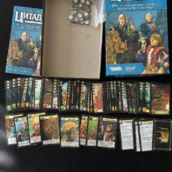 Цитадели - фото 3