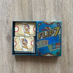 Цитадели - фото 7