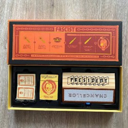 Цитадели - фото 9