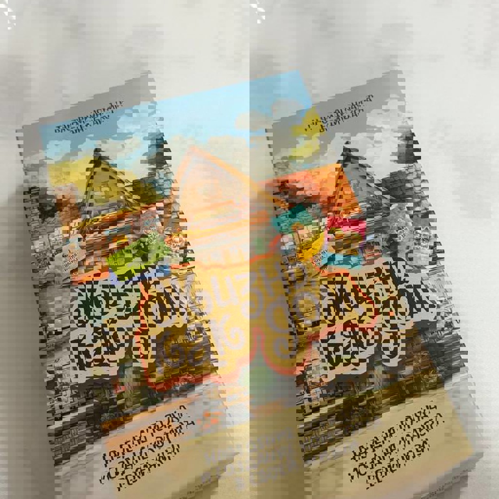 Психологическая игра