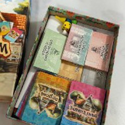 Психологическая игра - фото 2