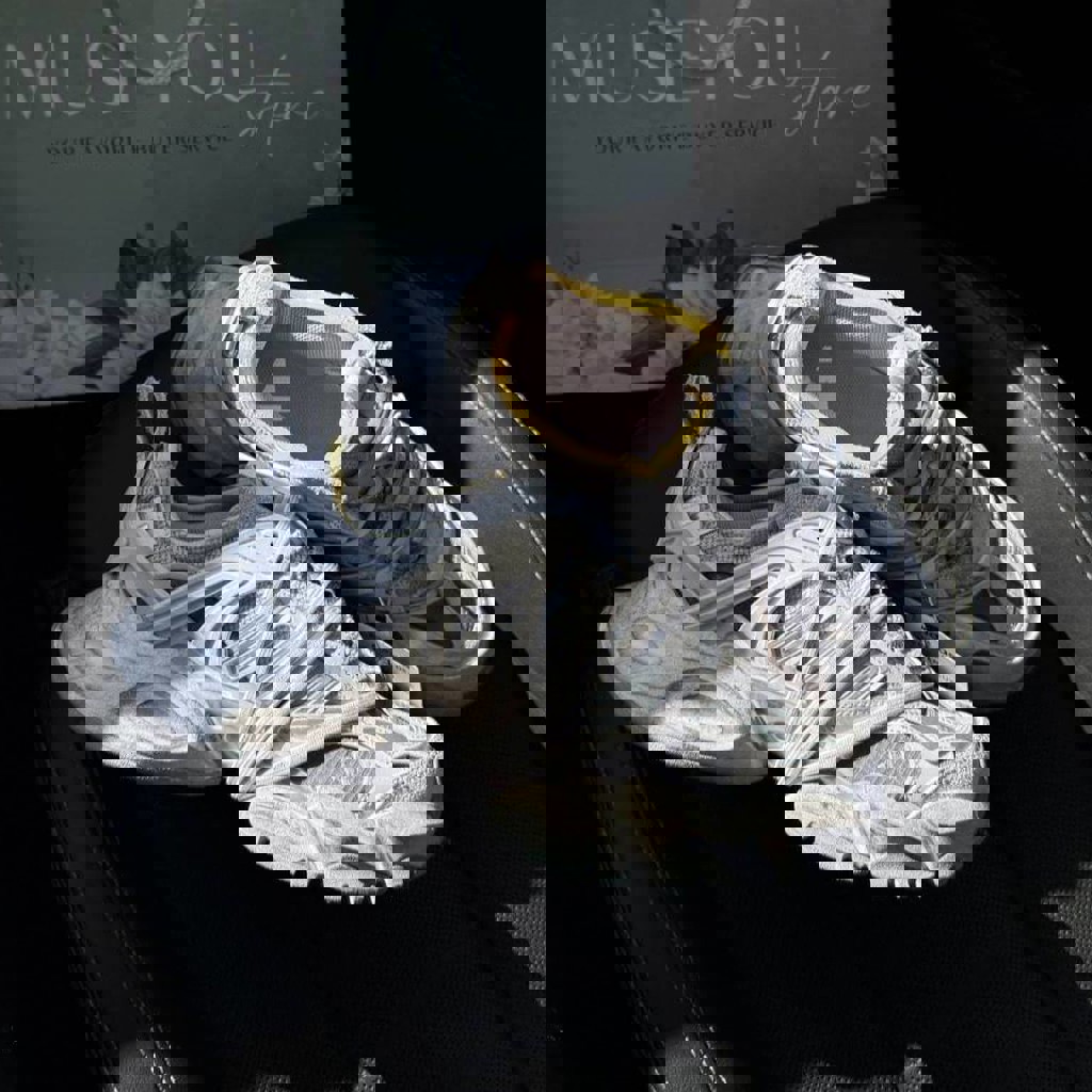 Adidas xlg runner deluxe