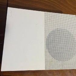 Xbox One S - фото 3