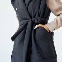 Тройник - фото 2