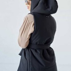 Тройник - фото 3