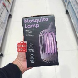 Тройник - фото 6