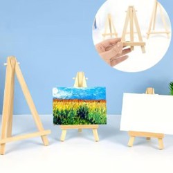 Тройник - фото 9