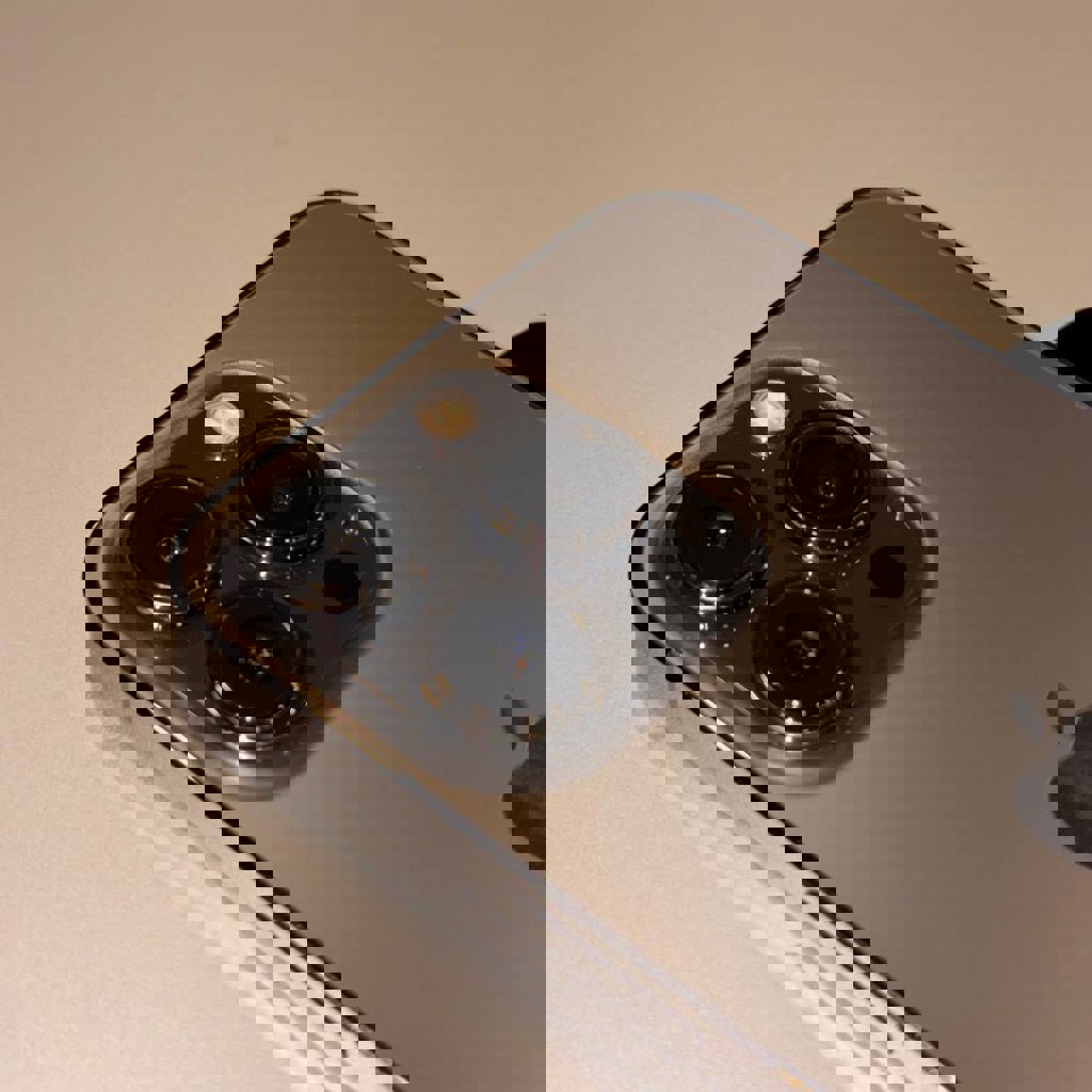 Шахматы магнитные