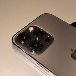 Шахматы магнитные - фото 1