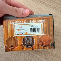 Шахматы магнитные - фото 7