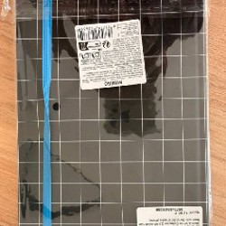 Шахматы магнитные - фото 9