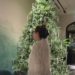 IPhone 16 Pro Max - фото 2