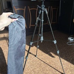 Електрическая духовка - фото 2