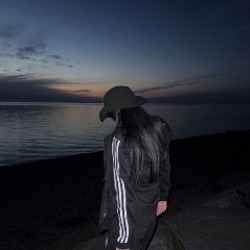 Кофта Adidas - фото 2