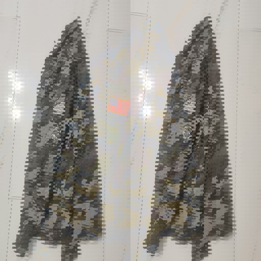 Поло лонгслив Bruno Banani