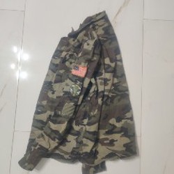 Поло лонгслив Bruno Banani - фото 1