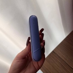 Iqos iluma i - фото 2