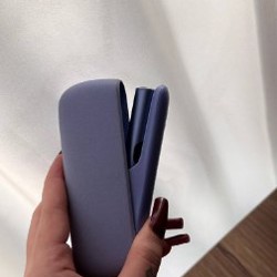 Iqos iluma i - фото 3