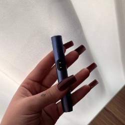 Iqos iluma i - фото 4