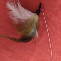 Набор для котиков - фото 3