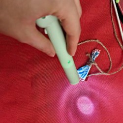 Набор для котиков - фото 5