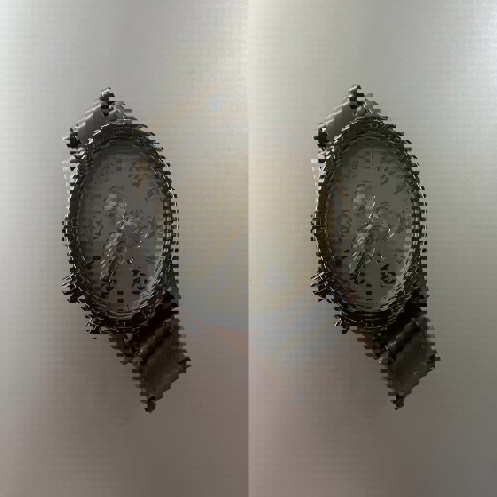 Часы Nixon 51-30 Chrono