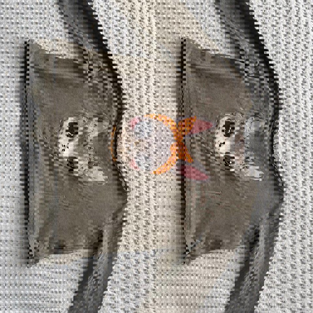 Вещи для девочки