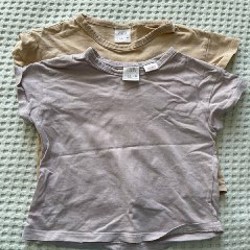 Вещи для девочки - фото 2