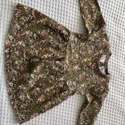 Вещи для девочки - фото 7