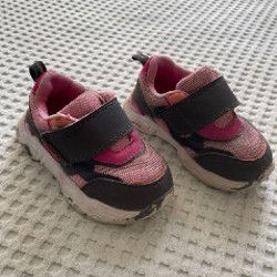 Вещи для девочки - фото 9