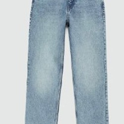 Джинсы Mango - фото 3